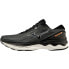 Mizuno Wave Skyrise 3