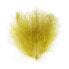 Фото #1 товара BAETIS CDC Dyed Feather