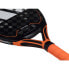 ADIDAS PADEL adipower 3.2 H24 Beach Tennis Racket