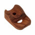 Фото #10 товара Thomann Wooden Nose Flute