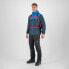 Фото #8 товара KARPOS Lyskamm Evo jacket