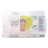 Фото #12 товара BEL PREMIUM algodón bolas 70 pz