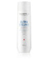 Фото #1 товара Goldwell. Dualsenses Ultra Volume Bodifying Shampoo