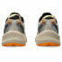 Фото #3 товара Беговые кроссовки для взрослых Asics Gel-Trabuco 12 Мята Светло-коричневый