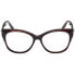 ფოტო #2 პროდუქტის SWAROVSKI SK5469-53052 Glasses