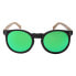 ფოტო #2 პროდუქტის OCEAN SUNGLASSES Lizard Polarized Sunglasses