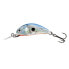 Фото #15 товара SALMO Hornet Floating Crankbait 40 mm 3g