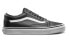 Vans Old Skool VN0A38G1NQR Sneakers