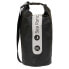 Фото #1 товара SEA RANCH 10L Dry Sack