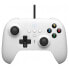 Фото #2 товара 8BITDO Ultimate Wired XBOX Controller