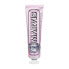 Фото #1 товара Marvis Sensitive Gums Gentle Mint 75 ml zahnpasta unisex