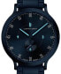 Фото #4 товара Наручные часы Invicta Specialty Quartz 21481.