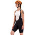 Фото #4 товара SPECIALIZED OUTLET RBX Adventure bib shorts