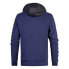 PETROL INDUSTRIES M-3020-Swh366 full zip sweatshirt