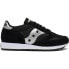 SAUCONY ORIGINALS Jazz 81 trainers