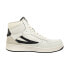 Fila Sevaro Mid