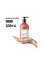 Loreal Paris Inforcer Kırılma Karşıtı Biotin Profesyonel Kırılma Karşıtı Şampuan 500ml