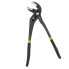 JBM 300 mm adjustable pliers