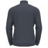 Фото #2 товара ODLO Roy fleece