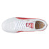 Фото #4 товара Puma Gv Special Lace Up Mens White Sneakers Casual Shoes 36661307