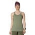 ფოტო #2 პროდუქტის DYNAFIT Alpine 2 In 1 sleeveless T-shirt