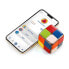 GO RUBIK 2x2 rubicks cube