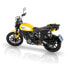 Фото #2 товара HEPCO BECKER C-Bow Ducati Scrambler 800 15-18 6307530 00 01 Side Cases Fitting