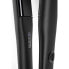 JATA PP1065 Hair Straightener