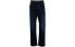 ARMANI EXCHANGE FW21 8NZJ16-Z2SAZ-1500 Denim Jeans