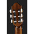 Фото #7 товара Thomann Classic Guitar S 4/4 Bundle