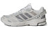 Фото #1 товара Кроссовки Adidas Spiritain 2000 IE1890