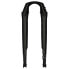 ROCKSHOX Rudy XPLR Base/Ultimate A1 Lower Leg