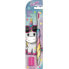 SODICO Tooth Brush Bee Unicorn