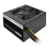 Фото #1 товара Источник питания THERMALTAKE LTP-0450P-2 ATX 450 Вт 6 W