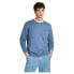 Фото #1 товара PEPE JEANS Mans sweatshirt