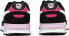 Puma Buty damskie Puma Graviton czarno-białe 380738 55 35,5 - фото #6