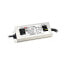 Фото #3 товара Meanwell MEAN WELL ELG-75-42AB-3Y - 75 W - IP20 - 100 - 305 V - 42 V - 63 mm - 180 mm