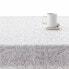 Stain-proof tablecloth Belum 0120-197 100 x 140 cm