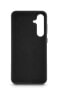 Фото #4 товара Чехол для Samsung Galaxy S24+ Hama Eco Premium Черный