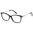 PIERRE CARDIN P.C.-8480-807 Glasses