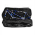 SCICON Aerocomfort Tandem Bike Travel Bag