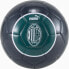 Фото #1 товара Puma Piłka Puma AC Milan Football Ball 083845 01