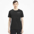 Фото #3 товара PUMA Modern Basics short sleeve T-shirt