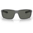 Фото #2 товара COSTA Fantail Pro Polarized Sunglasses