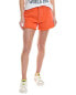 Фото #3 товара 7 For All Mankind Ruby Cut Off Short Women's