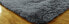 Strado Dywan Shaggy Strado 120x160 GreyNight uniwersalny