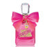 Фото #2 товара Viva La Juicy Neon - EDP