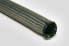 HellermannTyton Hellermann Tyton 170-02103 - Braided sleeving - Green - 1 pc(s)