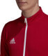 Фото #4 товара Adidas Bluza adidas Entrada 22 Track H57537 : Rozmiar - XXXL (198cm)