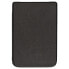 Фото #1 товара POCKETBOOK Lux 2 Double Sided Cover